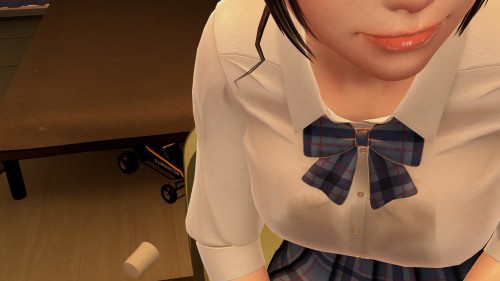 VR-Kanojo-6bd2a1a2b8bc9038b.jpg