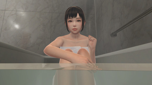 VR-Kanojo-86708f1af36a549d1.jpg