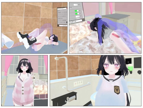 VR-Super-Crowded-Train--Secretly-Teasing-That-Cute-Girl-I-Found-at-the-Station-3557d7eeb9546e3fc.jpg