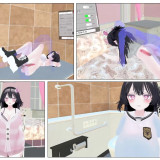 VR-Super-Crowded-Train--Secretly-Teasing-That-Cute-Girl-I-Found-at-the-Station-3557d7eeb9546e3fc.th.jpg