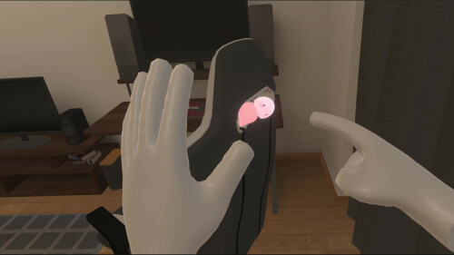 VR-Waifu---MuChan-050e6436e0f2f6bdd5.jpg