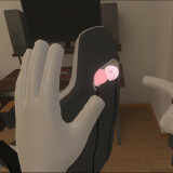 VR-Waifu---MuChan-050e6436e0f2f6bdd5