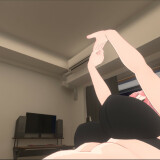 VR-Waifu---MuChan-0968dc58377dd625d9