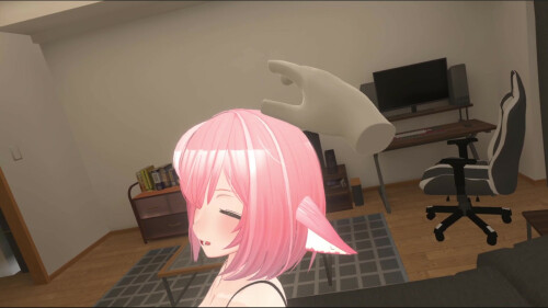 VR-Waifu---MuChan-12df7ec36fe497b32d.jpg