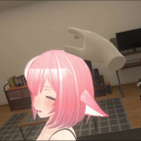 VR-Waifu---MuChan-12df7ec36fe497b32d