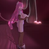 VRSQ2-Succubus-Flesh-Prison-017ecf37fd0008421a