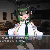 VS Oppai Succubus 1.jpg