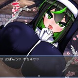 VS Oppai Succubus 4.jpg