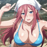 Vacation-in-Paradise-05f301d9143b1ed04e