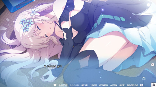 Valentine-For-Futureless-Butterfly-02bb32d2f726c8c7cf.jpg
