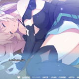 Valentine-For-Futureless-Butterfly-02bb32d2f726c8c7cf
