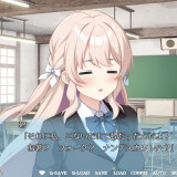 Valentine-For-Futureless-Butterfly-0677979fee75f863e5