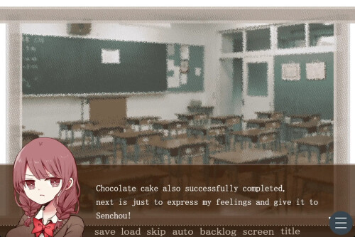 Valentine-in-Bitterness-05b0ddb6d29c5dad3b.jpg