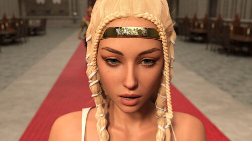 Valeria-The-Last-Heir-012b736de459a28a79.jpg