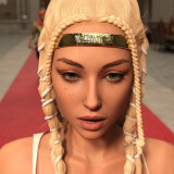 Valeria-The-Last-Heir-012b736de459a28a79