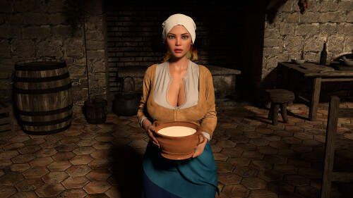 Valeria-The-Last-Heir-02740add5a3aa7f25f.jpg