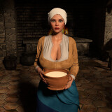Valeria-The-Last-Heir-02740add5a3aa7f25f