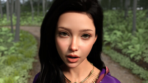 Valeria-The-Last-Heir-03824173529f43857c.jpg