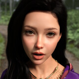 Valeria-The-Last-Heir-03824173529f43857c