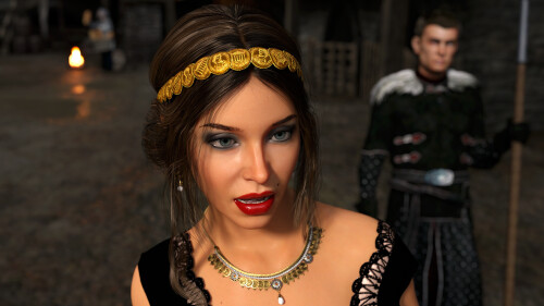 Valeria-The-Last-Heir-0486aaa46f25f1e6ae.jpg