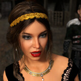 Valeria-The-Last-Heir-0486aaa46f25f1e6ae
