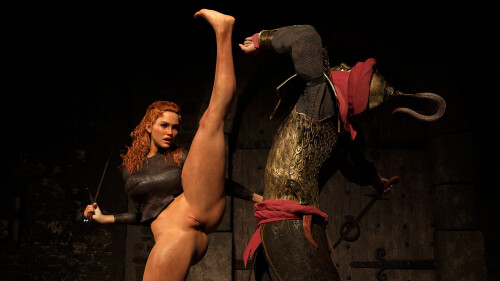 Valeria-The-Last-Heir-05c6c8681cda8388a9.jpg