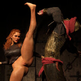 Valeria-The-Last-Heir-05c6c8681cda8388a9