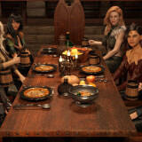 Valhalla-Lilith-Rising-0163bfe8ce76b1f93e