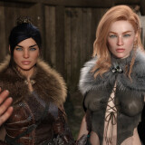 Valhalla-Lilith-Rising-0362e7467ca72da409