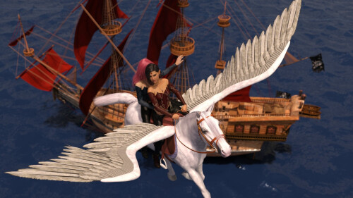 Valhalla-Lilith-Rising-0709734c1faddef249.jpg