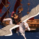 Valhalla-Lilith-Rising-0709734c1faddef249
