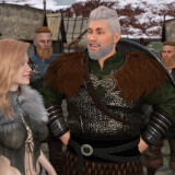 Valhalla-Lilith-Rising-09f9a449c0867ec5cb