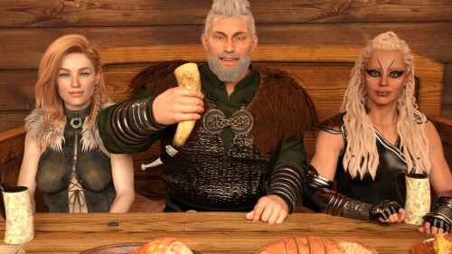 Valhalla-Lilith-Rising-11b940219bd72b4b11.jpg