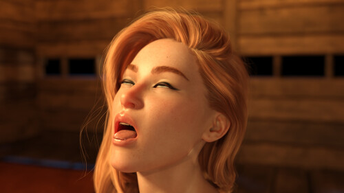 Valhalla-Lilith-Rising-12f5383b9fea99ca6f.jpg