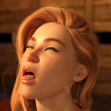 Valhalla-Lilith-Rising-12f5383b9fea99ca6f