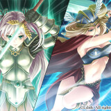 Valkyrie-Svia-1e09fcdff707a86da