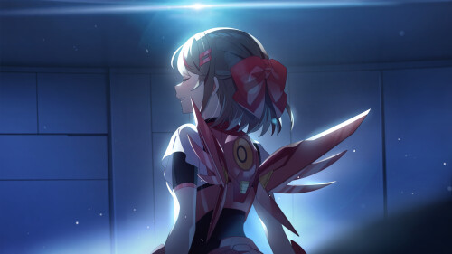 Valkyrie-Tune-Synthesis-of-Souls-0129b5c67b58a06044.jpg