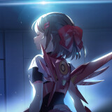 Valkyrie-Tune-Synthesis-of-Souls-0129b5c67b58a06044