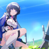 Valkyrie-Tune-Synthesis-of-Souls-02263dcb55850f826c