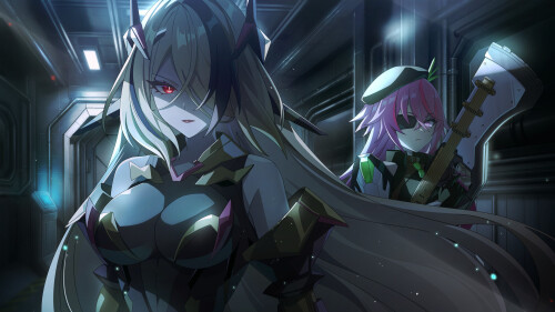 Valkyrie-Tune-Synthesis-of-Souls-059b179da5ba3c8b3c.jpg