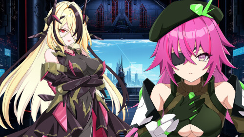 Valkyrie-Tune-Synthesis-of-Souls-07d84af6a232dddbc8.jpg