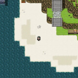 Vampire-Girl---The-Fallen-Vampire---07650111cdcea80187