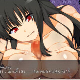 Vampire-Girl---The-Fallen-Vampire---09ab8409fa32b2615f