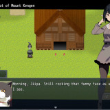 Vampire-Life-26c7fa9010c08f7f5