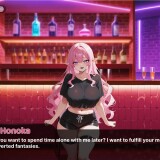 Vamps-Lust-0263176efb5263d999