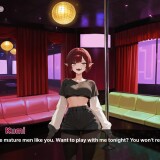 Vamps-Lust-042f4e600fd321de55