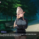 Vamps-Lust-06f34deeb810f675d4