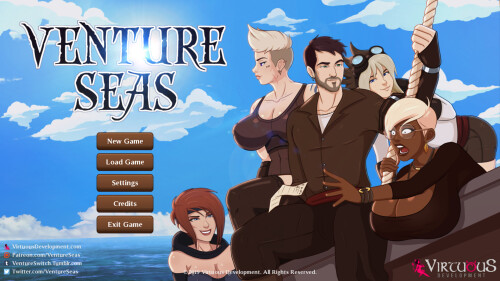 Venture-Seas-01ec4a4abf5efe9f88.jpg