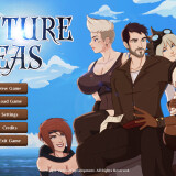 Venture-Seas-01ec4a4abf5efe9f88