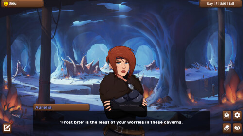 Venture-Seas-073a49179bf04eca02.jpg